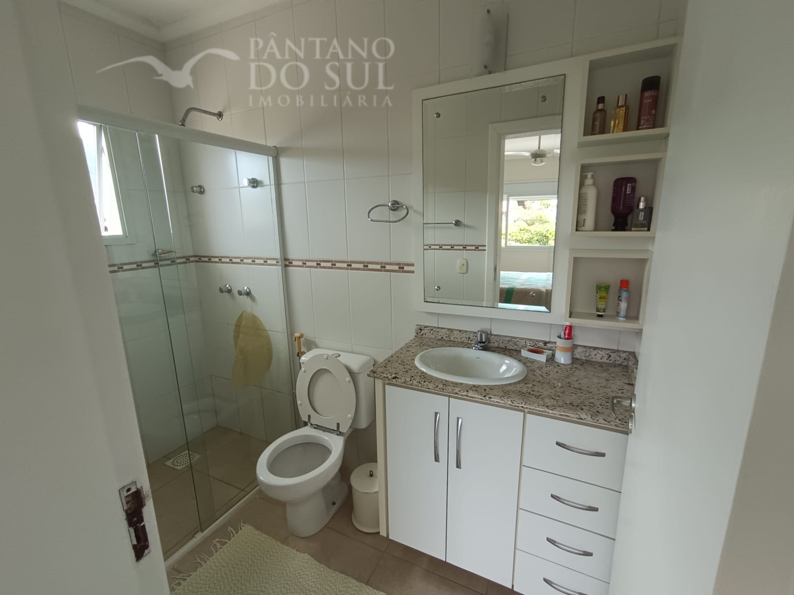 United States, 4 Bedrooms Bedrooms, ,4 BathroomsBathrooms,Casa,Venda,2389