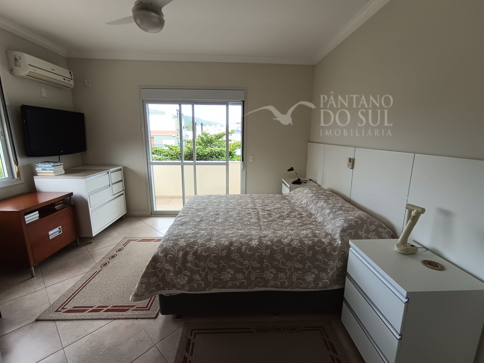 United States, 4 Bedrooms Bedrooms, ,4 BathroomsBathrooms,Casa,Venda,2389