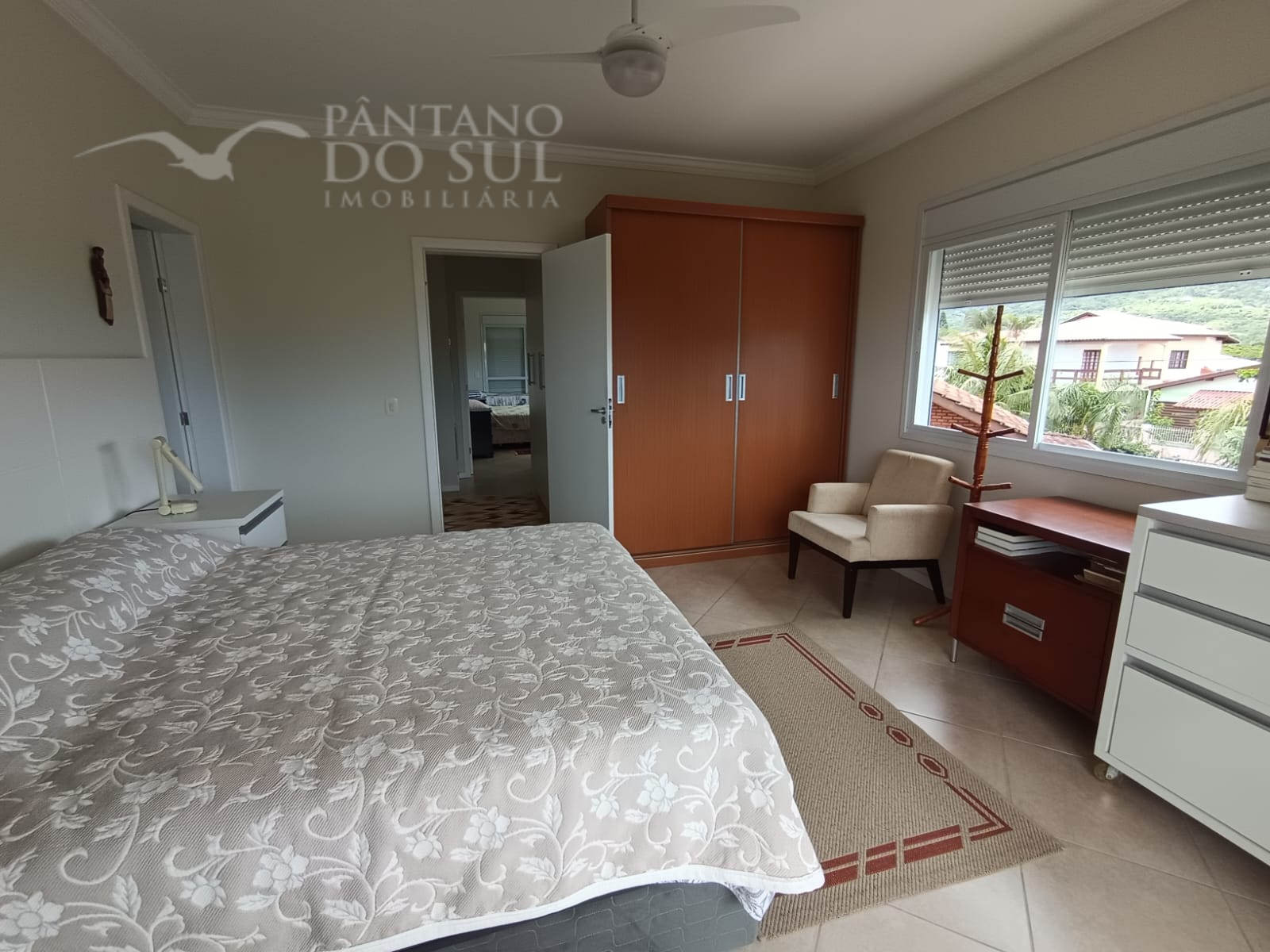 United States, 4 Bedrooms Bedrooms, ,4 BathroomsBathrooms,Casa,Venda,2389