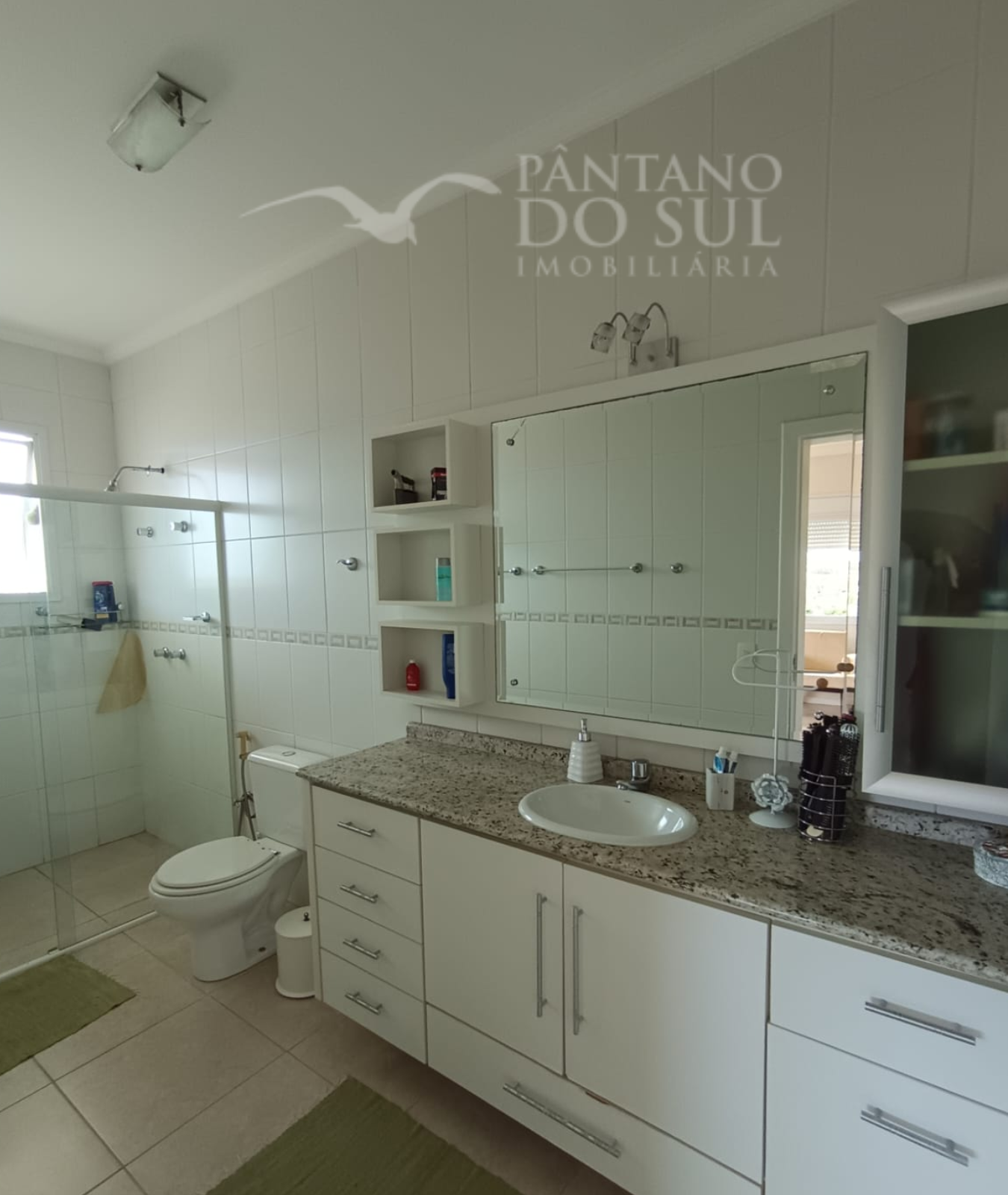 United States, 4 Bedrooms Bedrooms, ,4 BathroomsBathrooms,Casa,Venda,2389