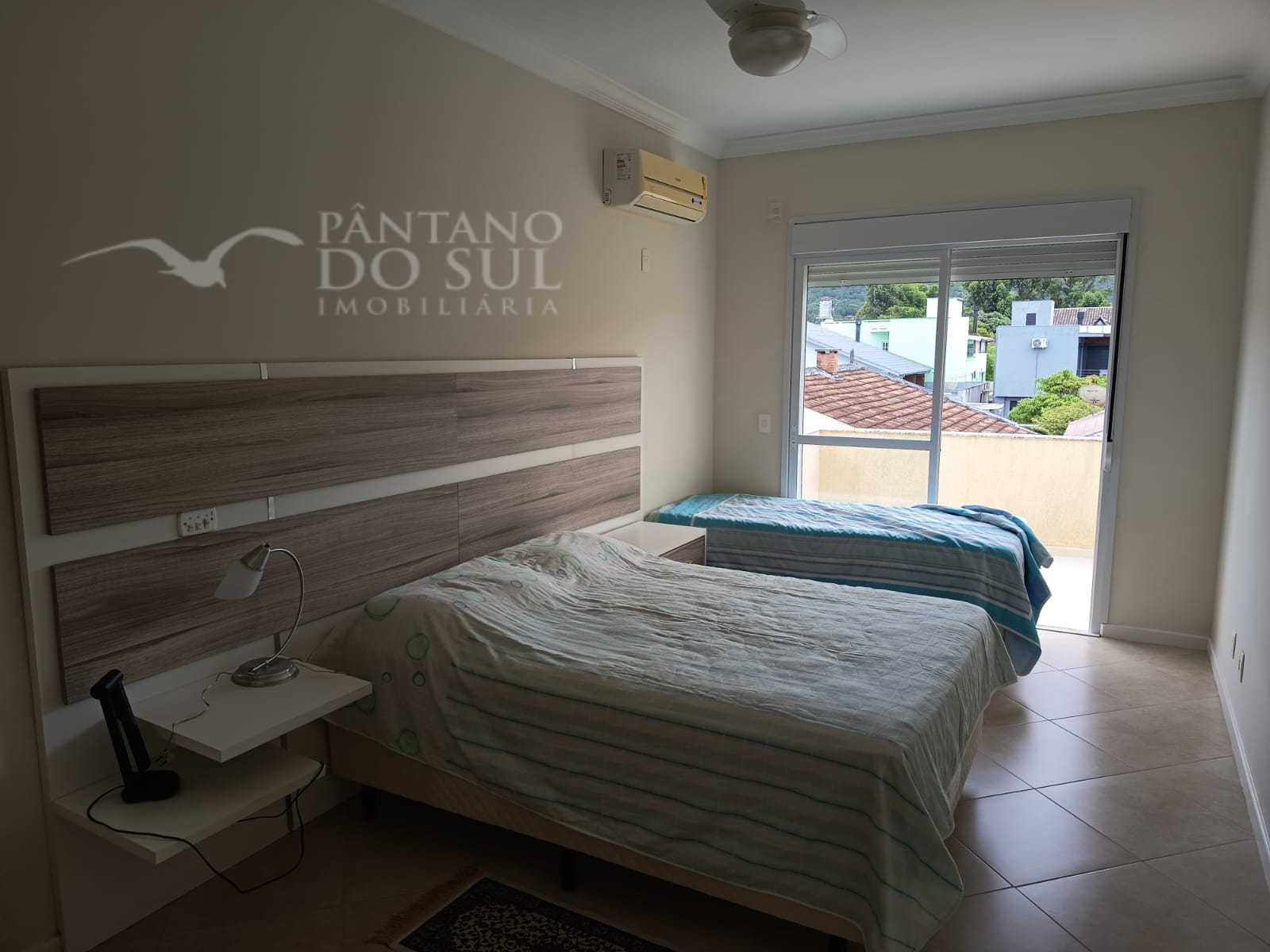 United States, 4 Bedrooms Bedrooms, ,4 BathroomsBathrooms,Casa,Venda,2389