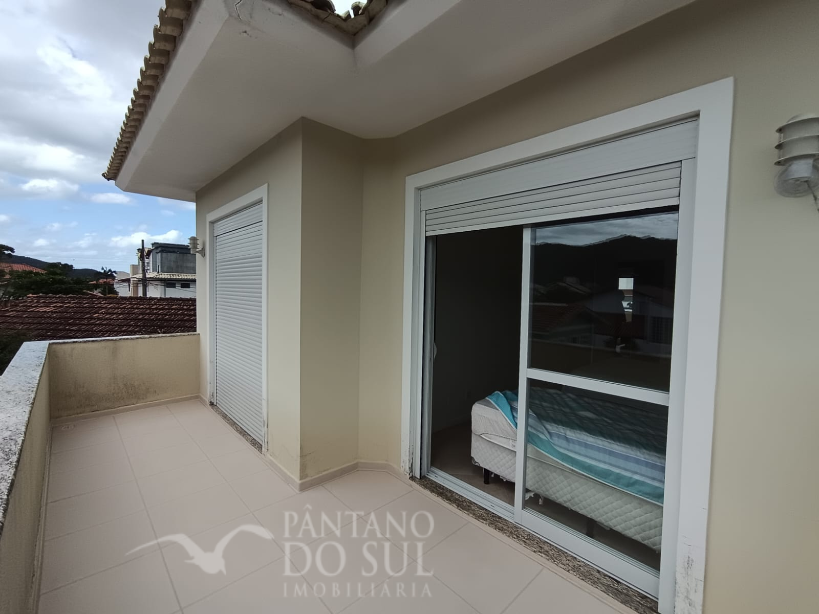 United States, 4 Bedrooms Bedrooms, ,4 BathroomsBathrooms,Casa,Venda,2389