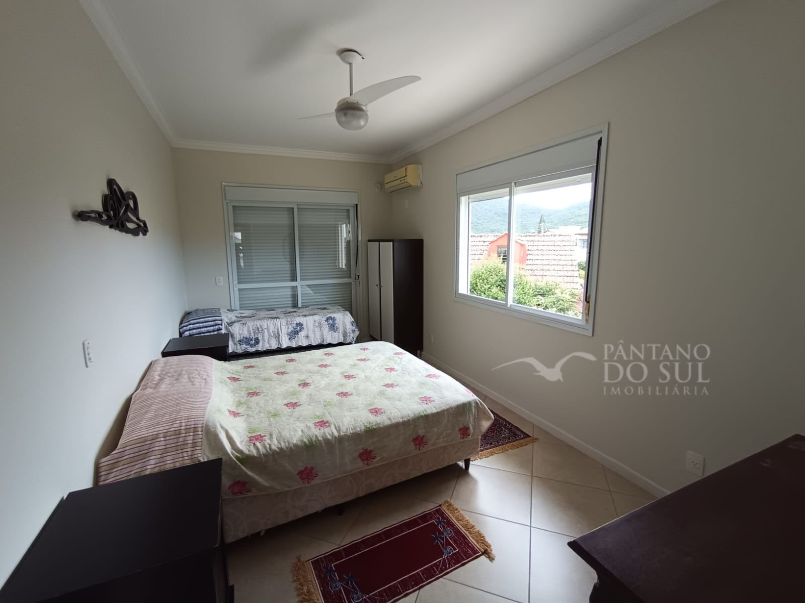 United States, 4 Bedrooms Bedrooms, ,4 BathroomsBathrooms,Casa,Venda,2389