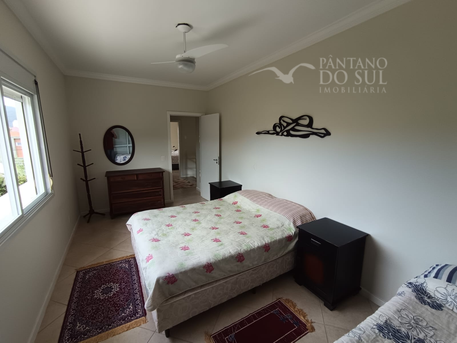 United States, 4 Bedrooms Bedrooms, ,4 BathroomsBathrooms,Casa,Venda,2389