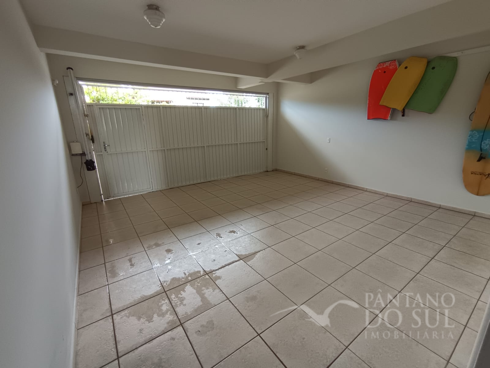 United States, 4 Bedrooms Bedrooms, ,4 BathroomsBathrooms,Casa,Venda,2389