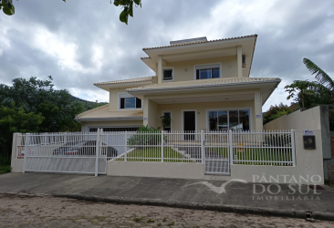 United States, 4 Bedrooms Bedrooms, ,4 BathroomsBathrooms,Casa,Venda,2389