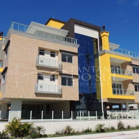 United States, 2 Bedrooms Bedrooms, ,2 BathroomsBathrooms,Apartamento,Venda,2391