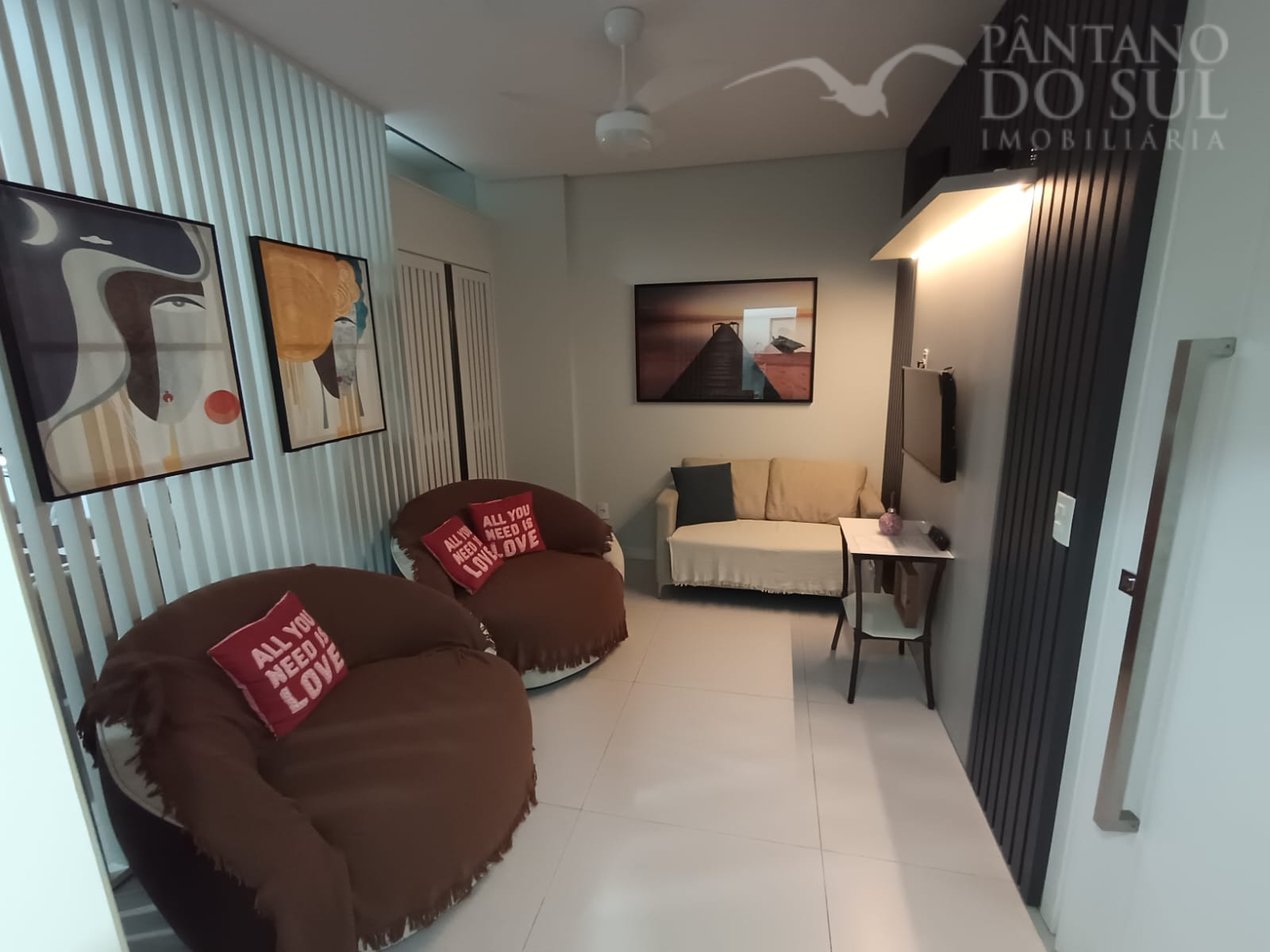 United States, 2 Bedrooms Bedrooms, ,2 BathroomsBathrooms,Apartamento,Venda,2391