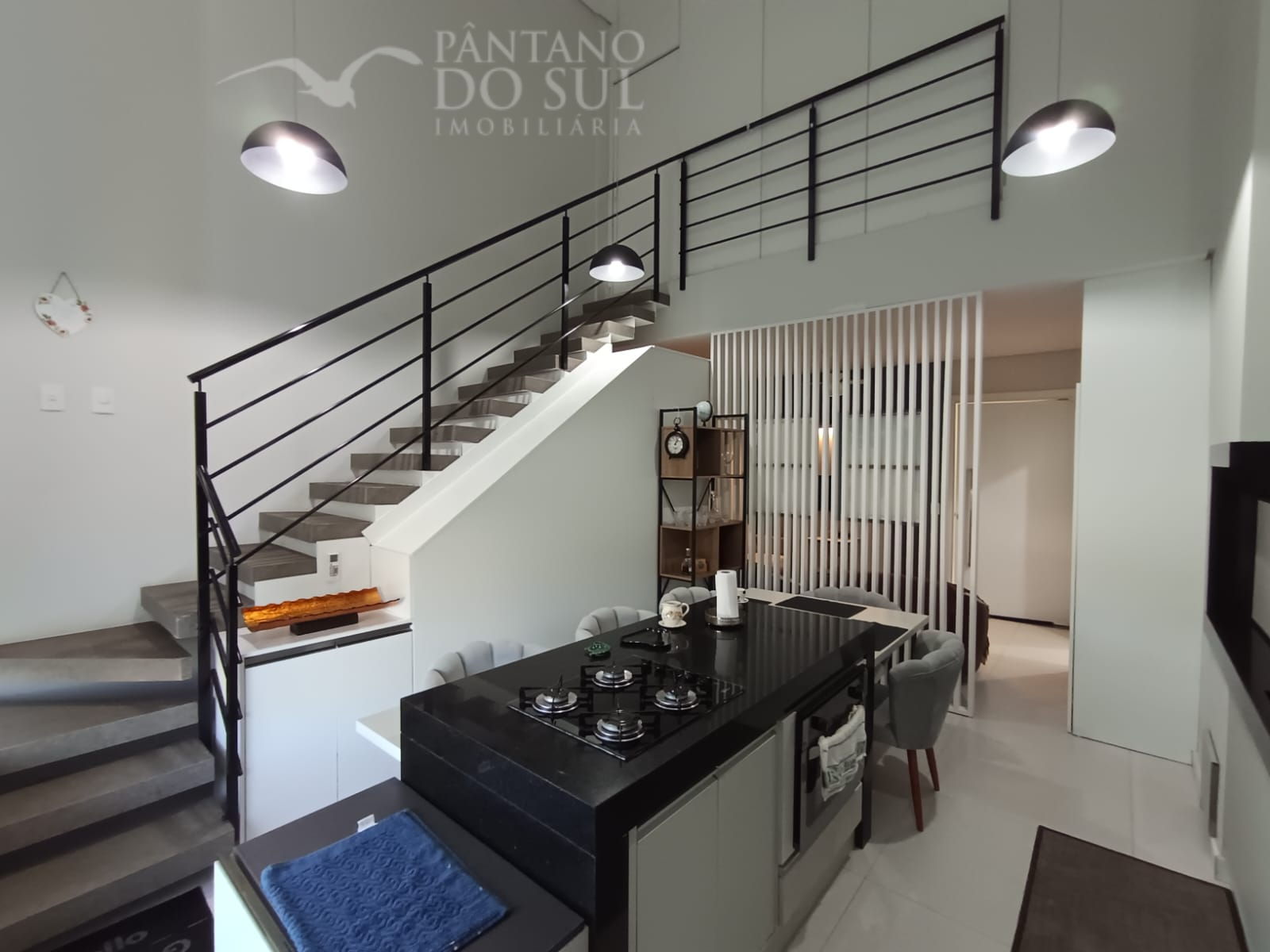 United States, 2 Bedrooms Bedrooms, ,2 BathroomsBathrooms,Apartamento,Venda,2391