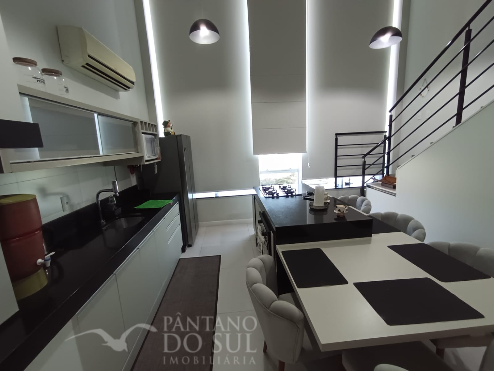 United States, 2 Bedrooms Bedrooms, ,2 BathroomsBathrooms,Apartamento,Venda,2391