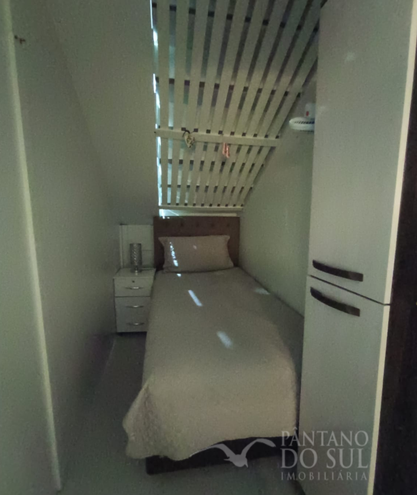 United States, 2 Bedrooms Bedrooms, ,2 BathroomsBathrooms,Apartamento,Venda,2391