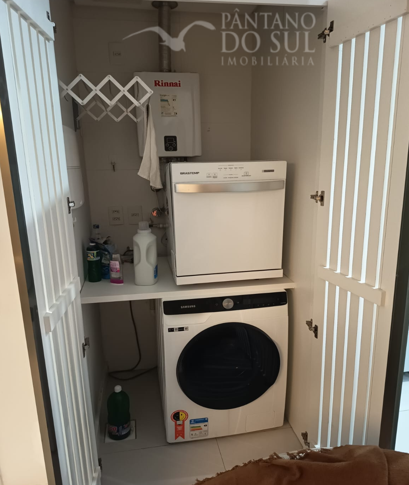 United States, 2 Bedrooms Bedrooms, ,2 BathroomsBathrooms,Apartamento,Venda,2391