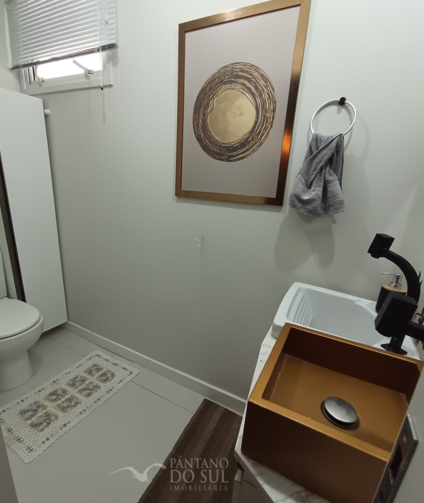 United States, 2 Bedrooms Bedrooms, ,2 BathroomsBathrooms,Apartamento,Venda,2391