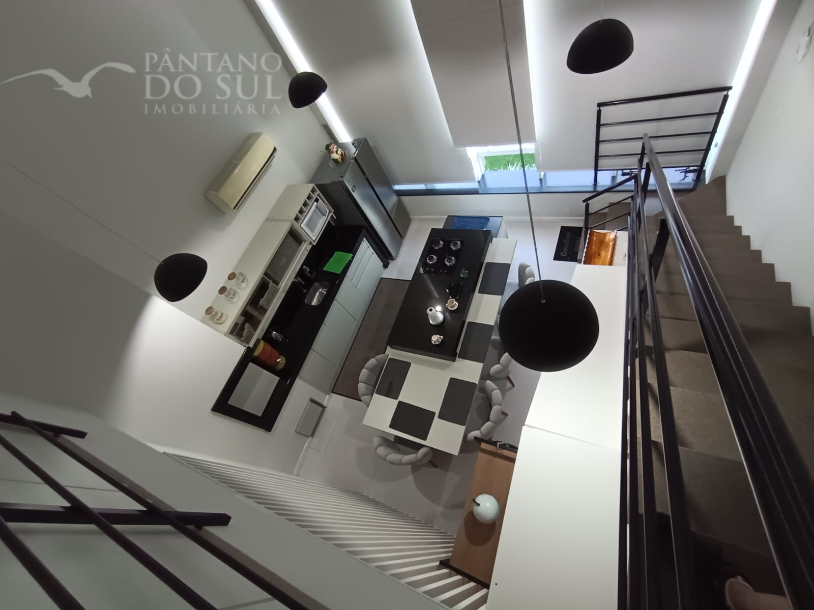 United States, 2 Bedrooms Bedrooms, ,2 BathroomsBathrooms,Apartamento,Venda,2391