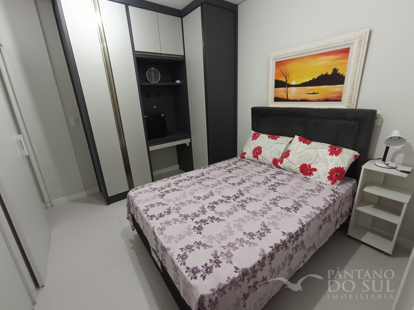 United States, 2 Bedrooms Bedrooms, ,2 BathroomsBathrooms,Apartamento,Venda,2391