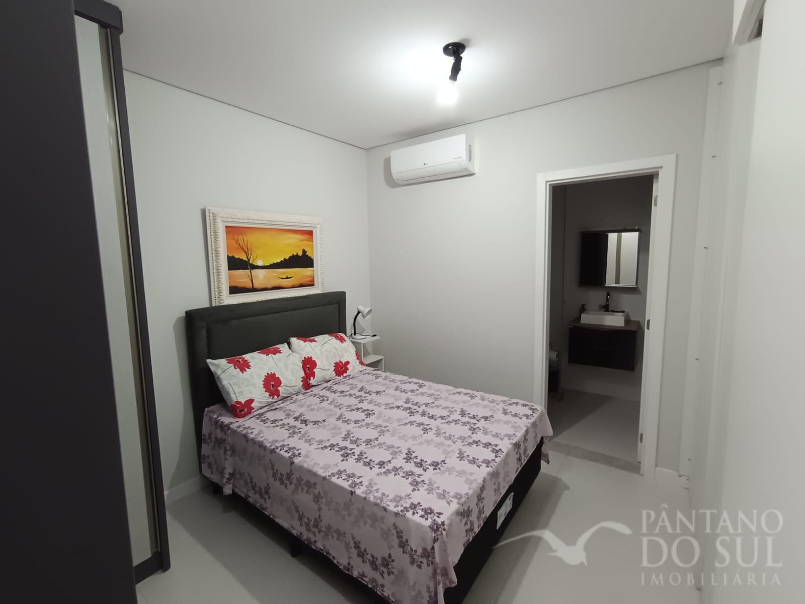 United States, 2 Bedrooms Bedrooms, ,2 BathroomsBathrooms,Apartamento,Venda,2391