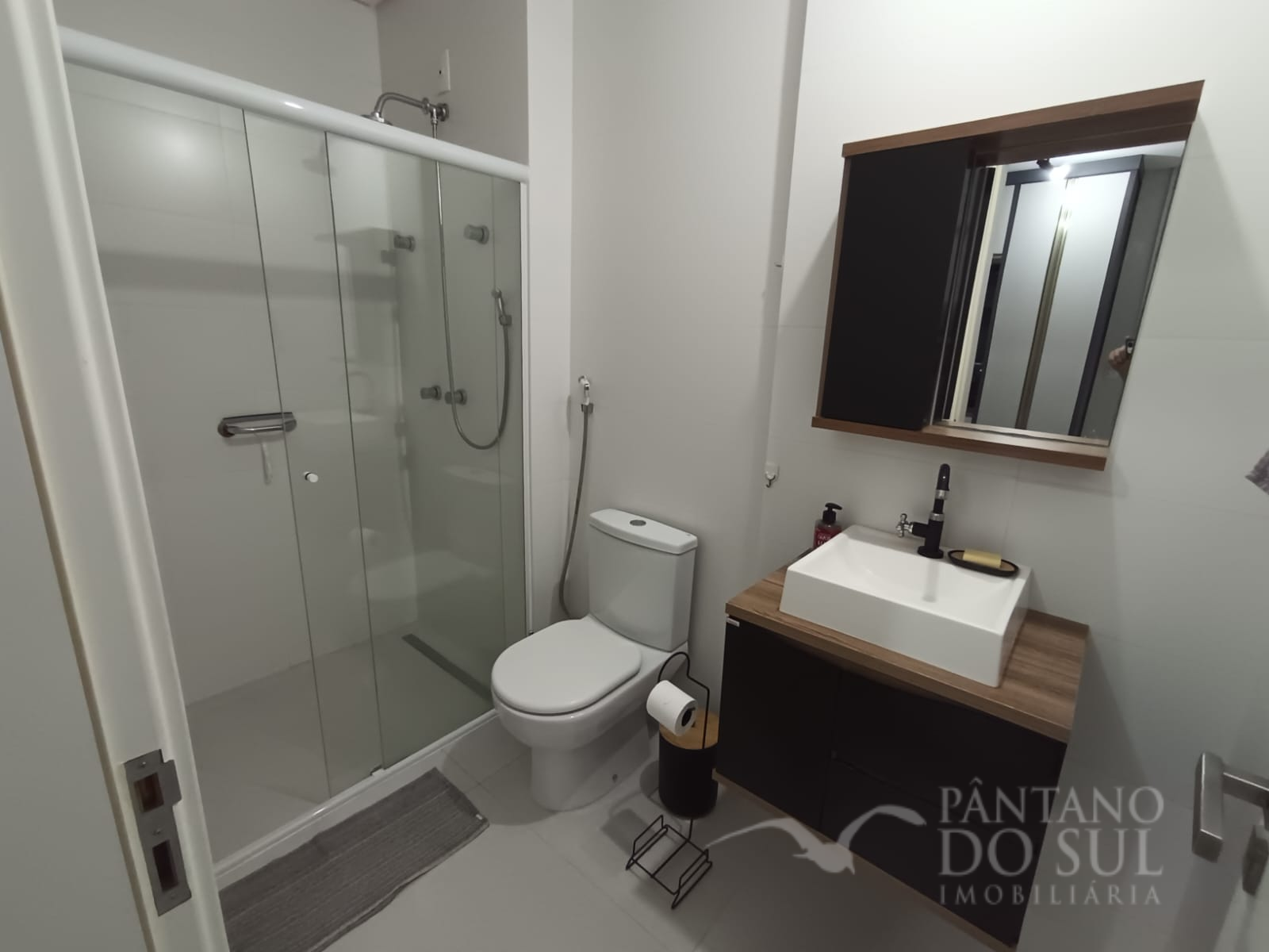 United States, 2 Bedrooms Bedrooms, ,2 BathroomsBathrooms,Apartamento,Venda,2391