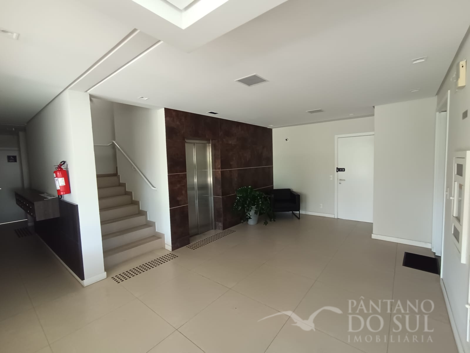 United States, 2 Bedrooms Bedrooms, ,2 BathroomsBathrooms,Apartamento,Venda,2391