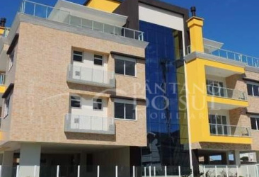 United States, 2 Bedrooms Bedrooms, ,2 BathroomsBathrooms,Apartamento,Venda,2391