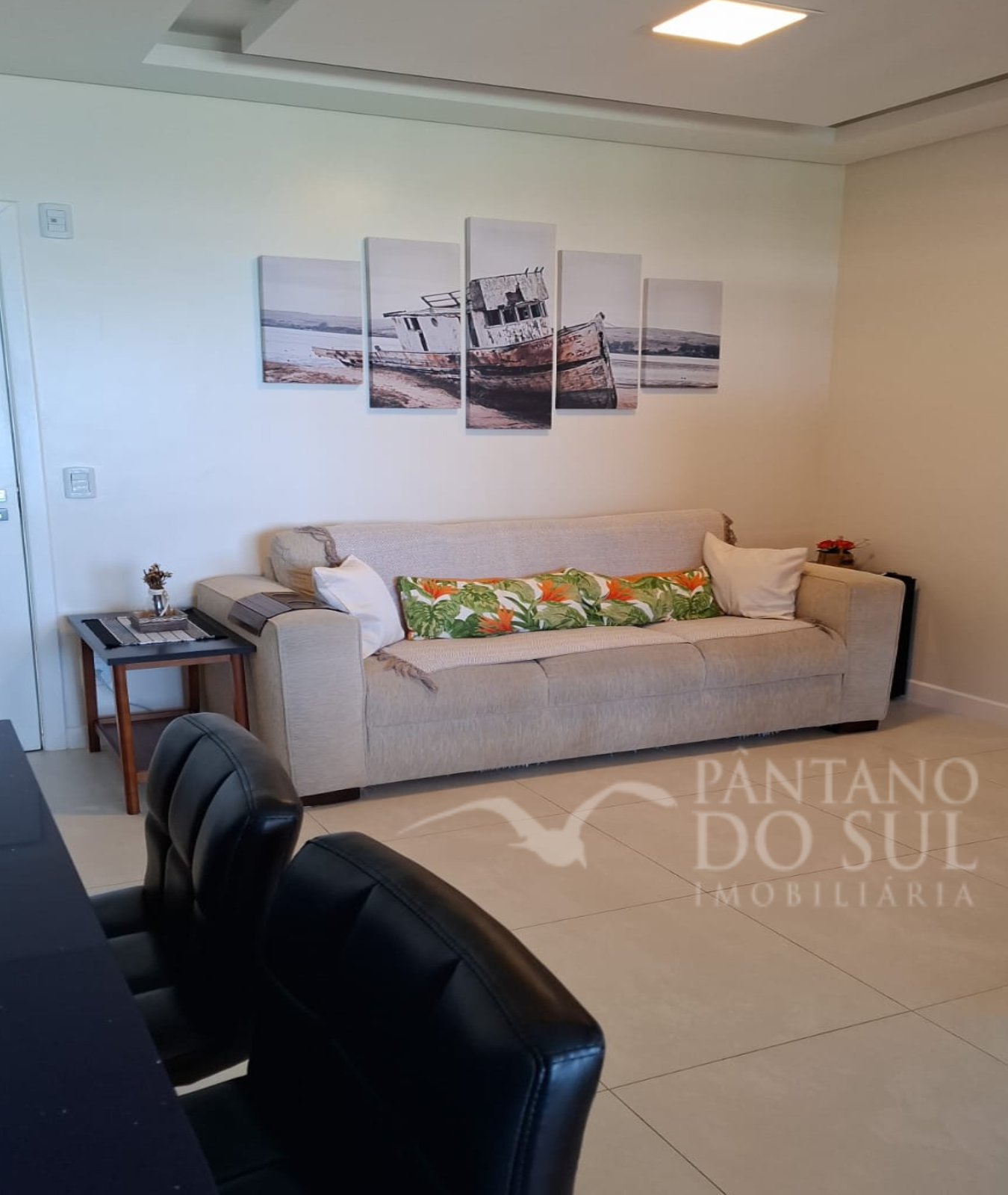 United States, 3 Bedrooms Bedrooms, ,3 BathroomsBathrooms,Apartamento,Venda,2394