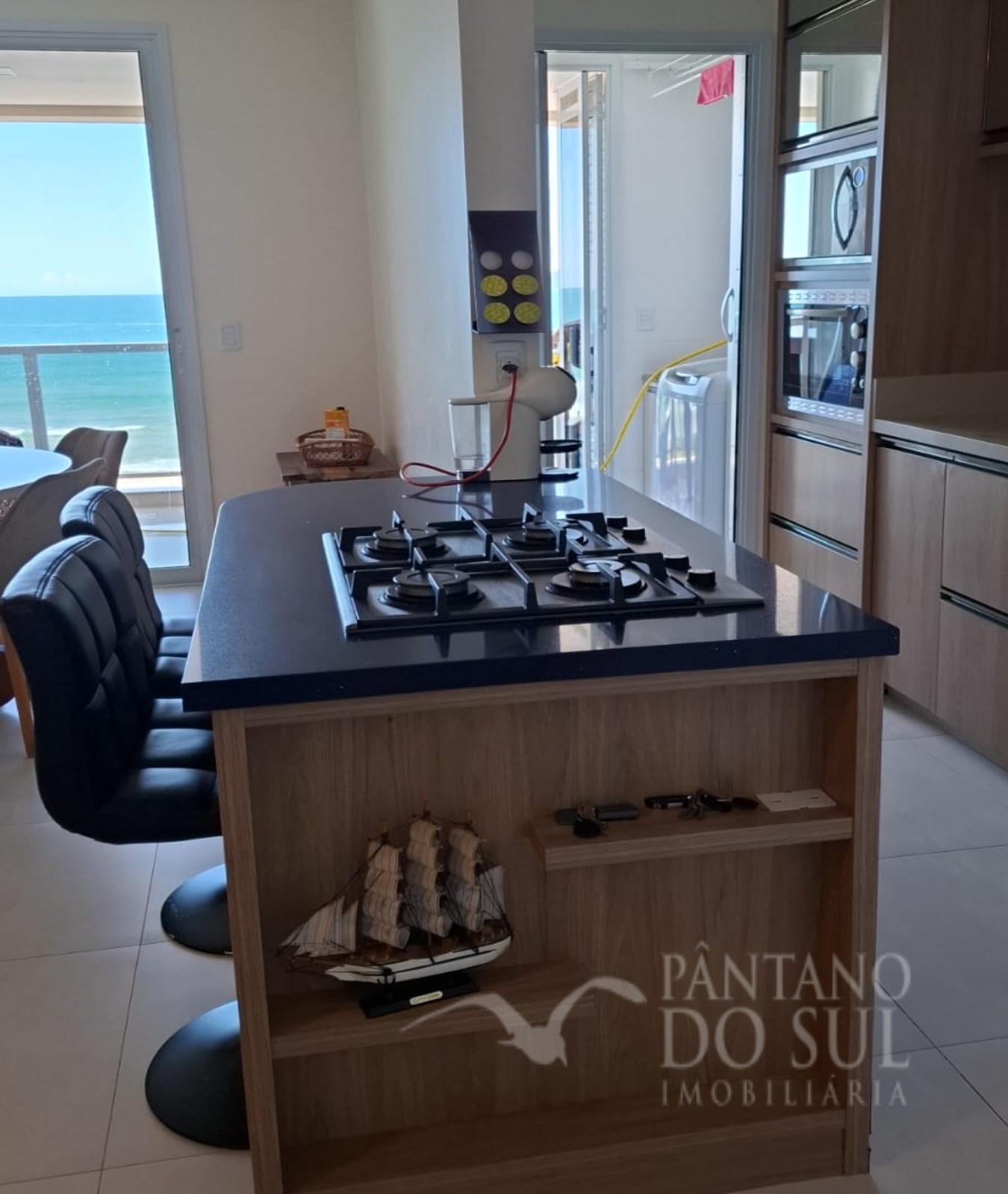 United States, 3 Bedrooms Bedrooms, ,3 BathroomsBathrooms,Apartamento,Venda,2394