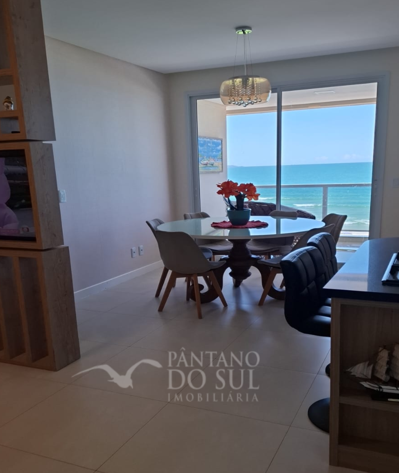 United States, 3 Bedrooms Bedrooms, ,3 BathroomsBathrooms,Apartamento,Venda,2394