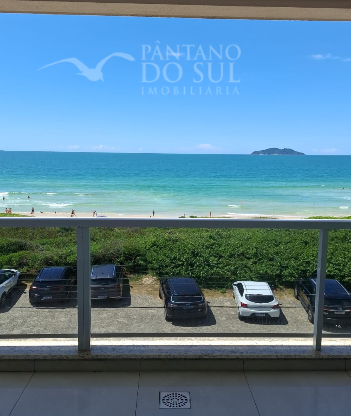 United States, 3 Bedrooms Bedrooms, ,3 BathroomsBathrooms,Apartamento,Venda,2394