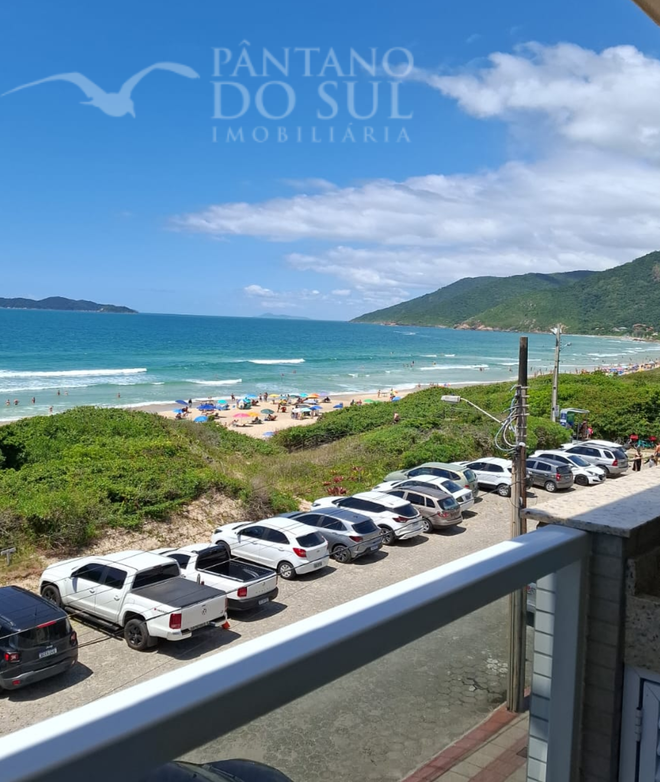 United States, 3 Bedrooms Bedrooms, ,3 BathroomsBathrooms,Apartamento,Venda,2394