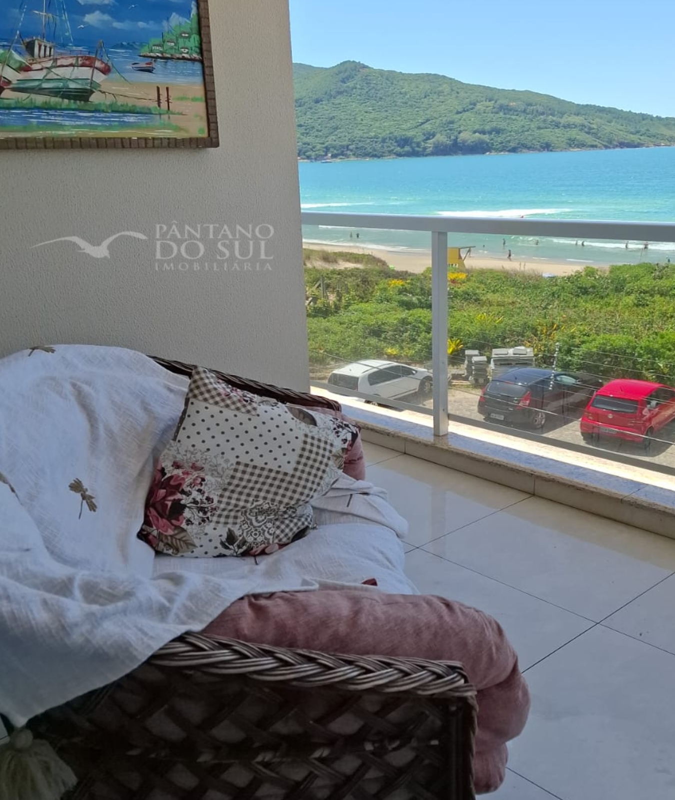 United States, 3 Bedrooms Bedrooms, ,3 BathroomsBathrooms,Apartamento,Venda,2394