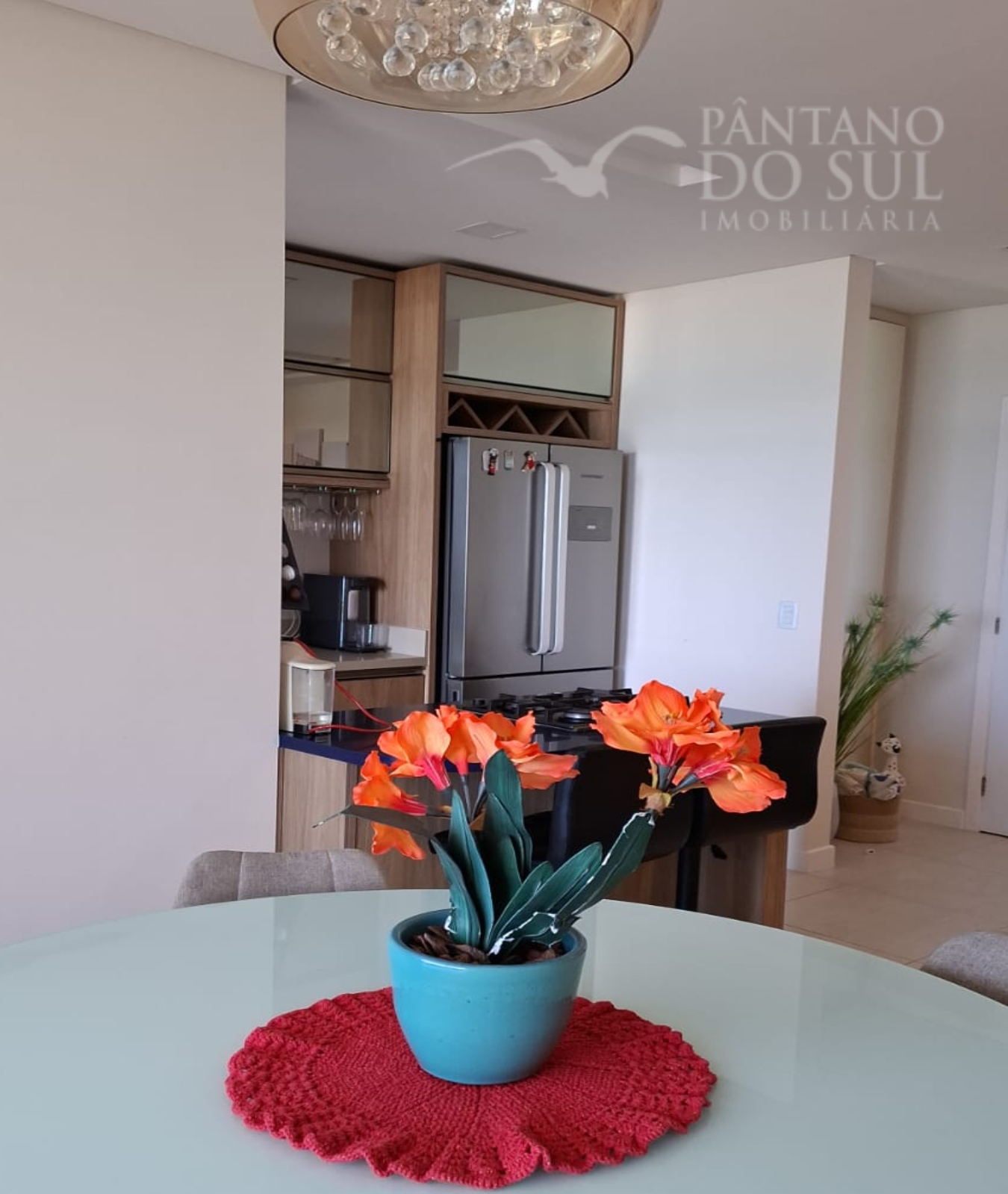 United States, 3 Bedrooms Bedrooms, ,3 BathroomsBathrooms,Apartamento,Venda,2394