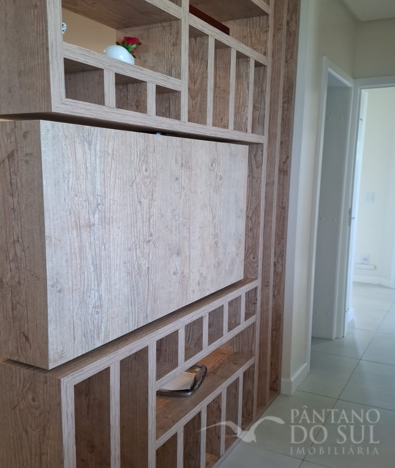 United States, 3 Bedrooms Bedrooms, ,3 BathroomsBathrooms,Apartamento,Venda,2394