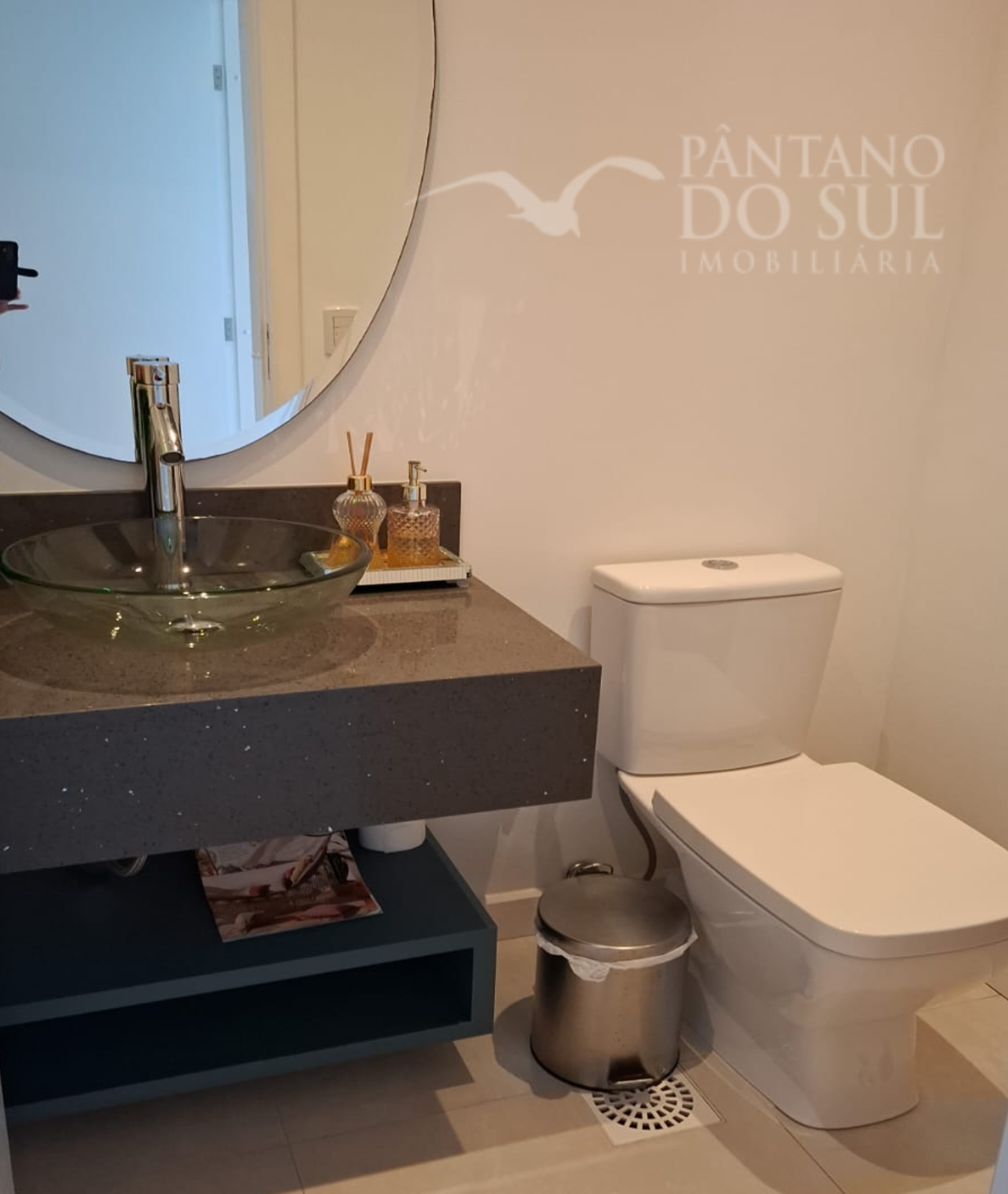 United States, 3 Bedrooms Bedrooms, ,3 BathroomsBathrooms,Apartamento,Venda,2394