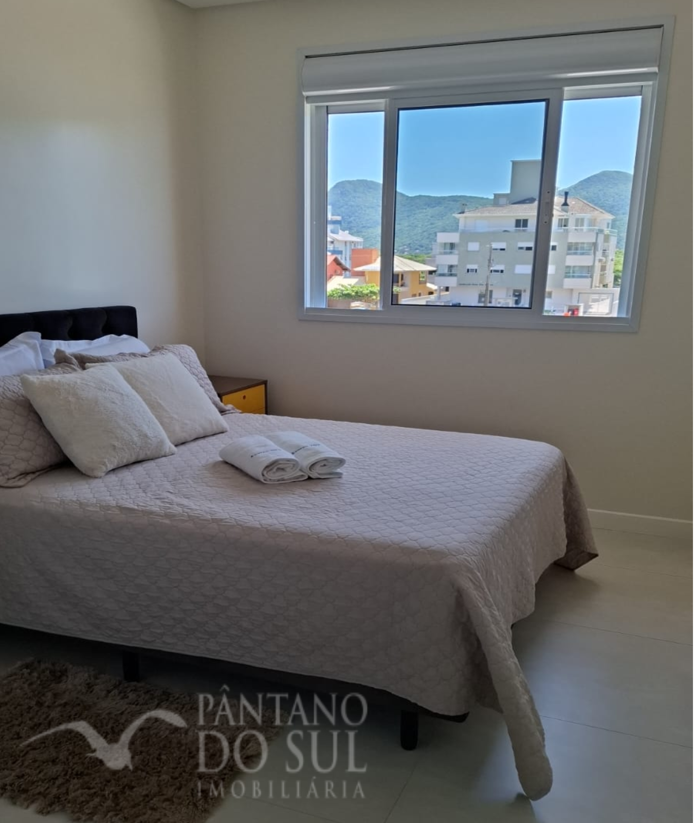 United States, 3 Bedrooms Bedrooms, ,3 BathroomsBathrooms,Apartamento,Venda,2394