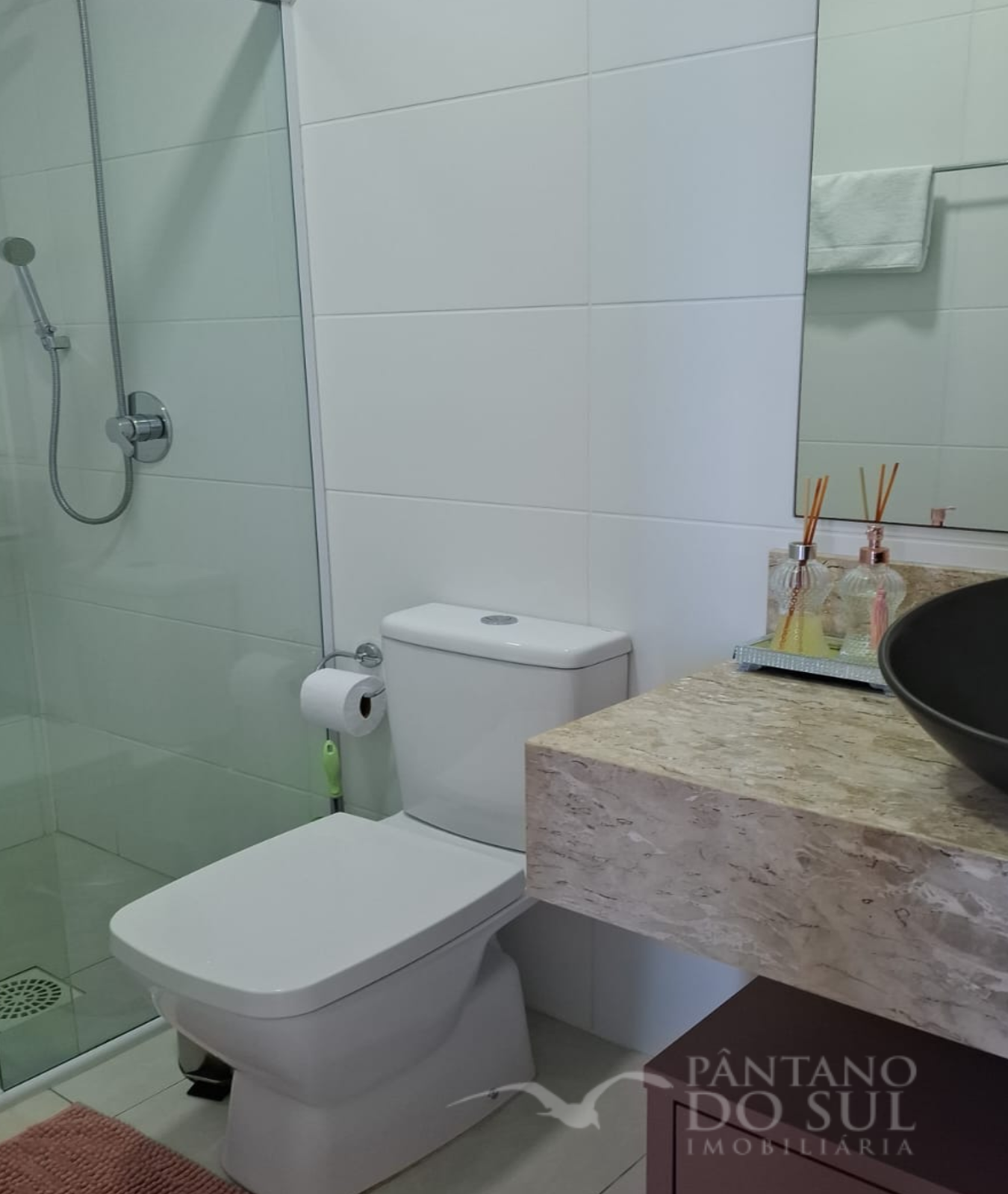 United States, 3 Bedrooms Bedrooms, ,3 BathroomsBathrooms,Apartamento,Venda,2394