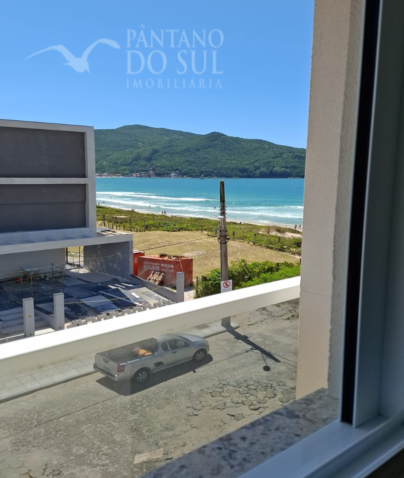 United States, 3 Bedrooms Bedrooms, ,3 BathroomsBathrooms,Apartamento,Venda,2394