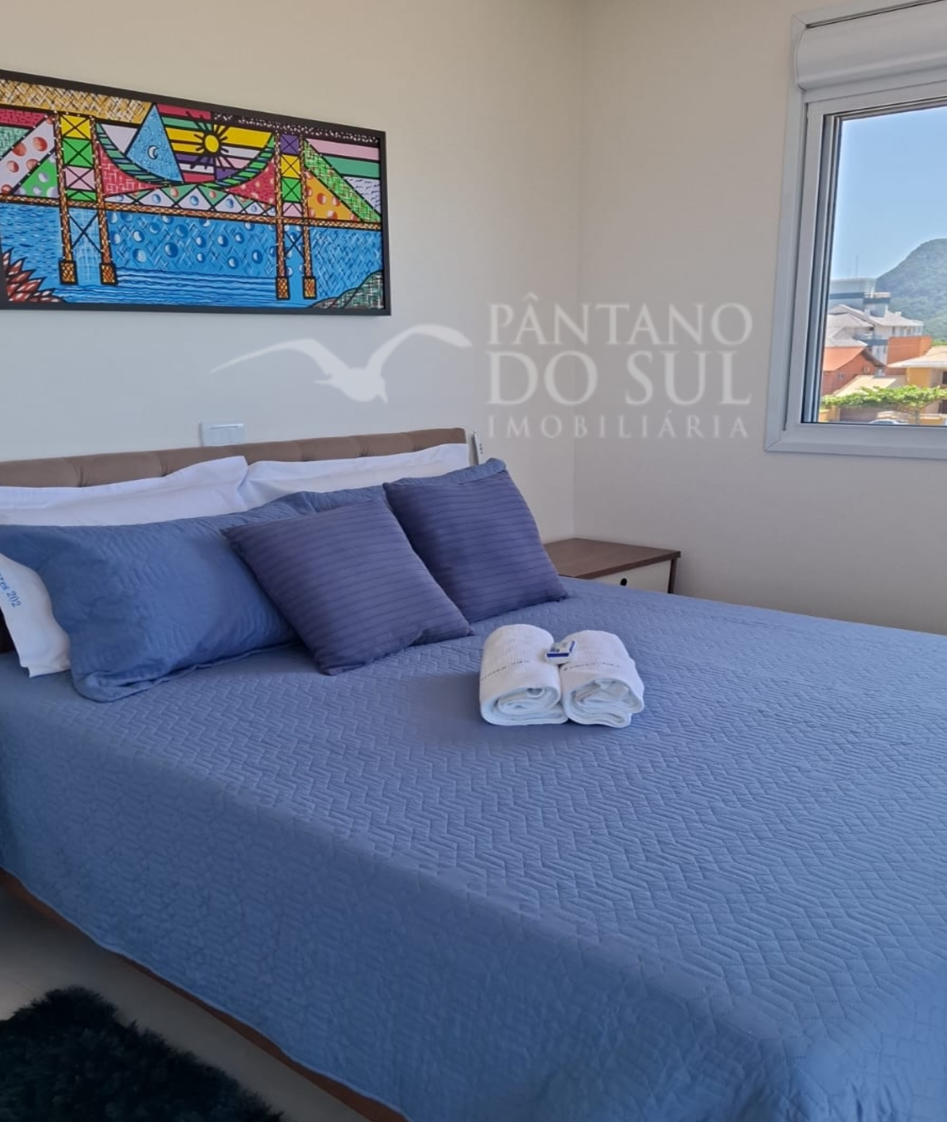 United States, 3 Bedrooms Bedrooms, ,3 BathroomsBathrooms,Apartamento,Venda,2394