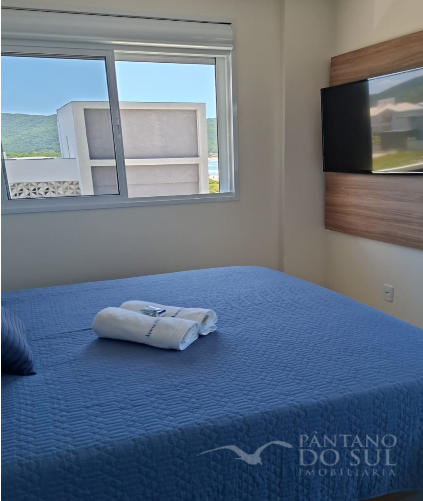 United States, 3 Bedrooms Bedrooms, ,3 BathroomsBathrooms,Apartamento,Venda,2394