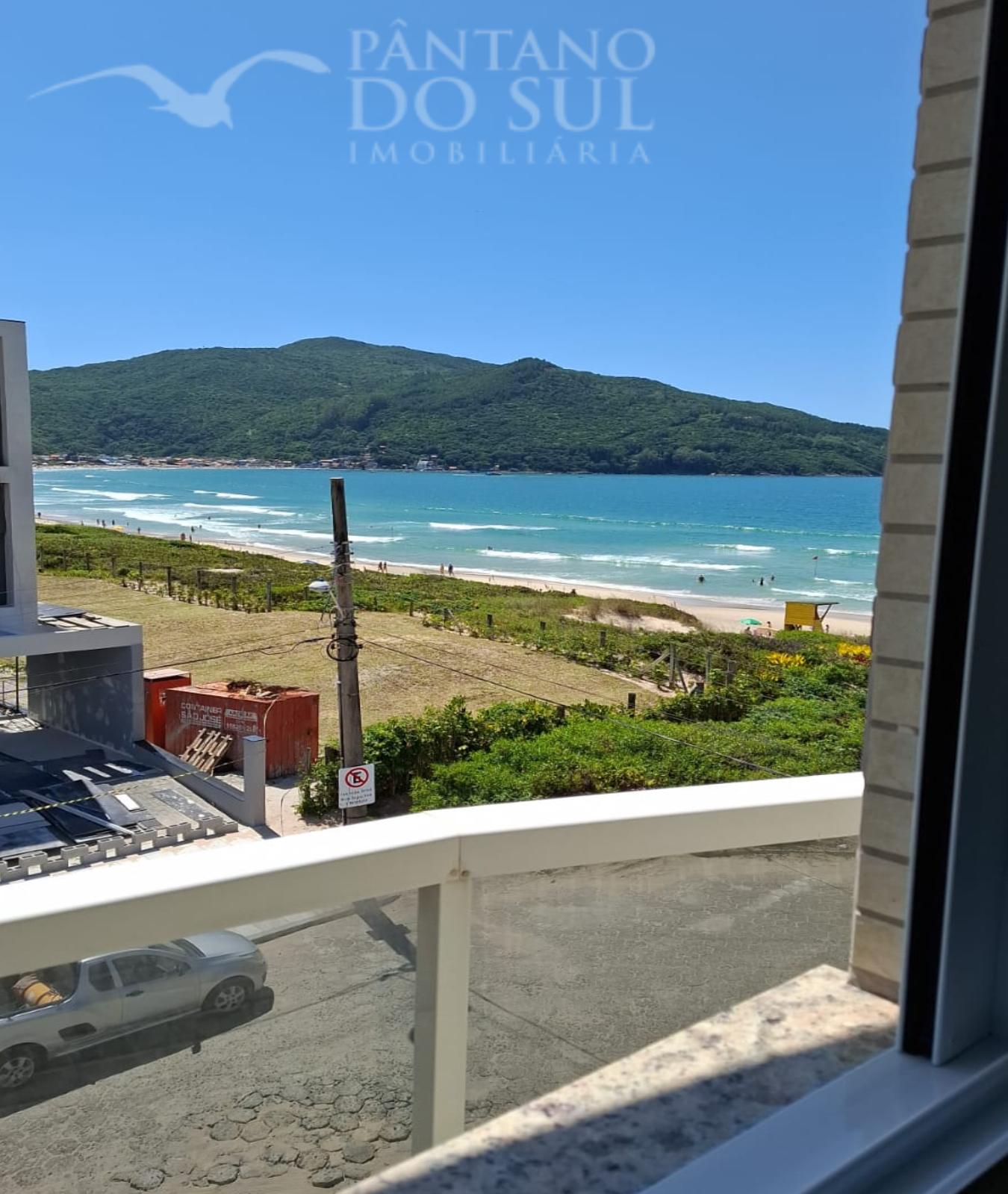 United States, 3 Bedrooms Bedrooms, ,3 BathroomsBathrooms,Apartamento,Venda,2394