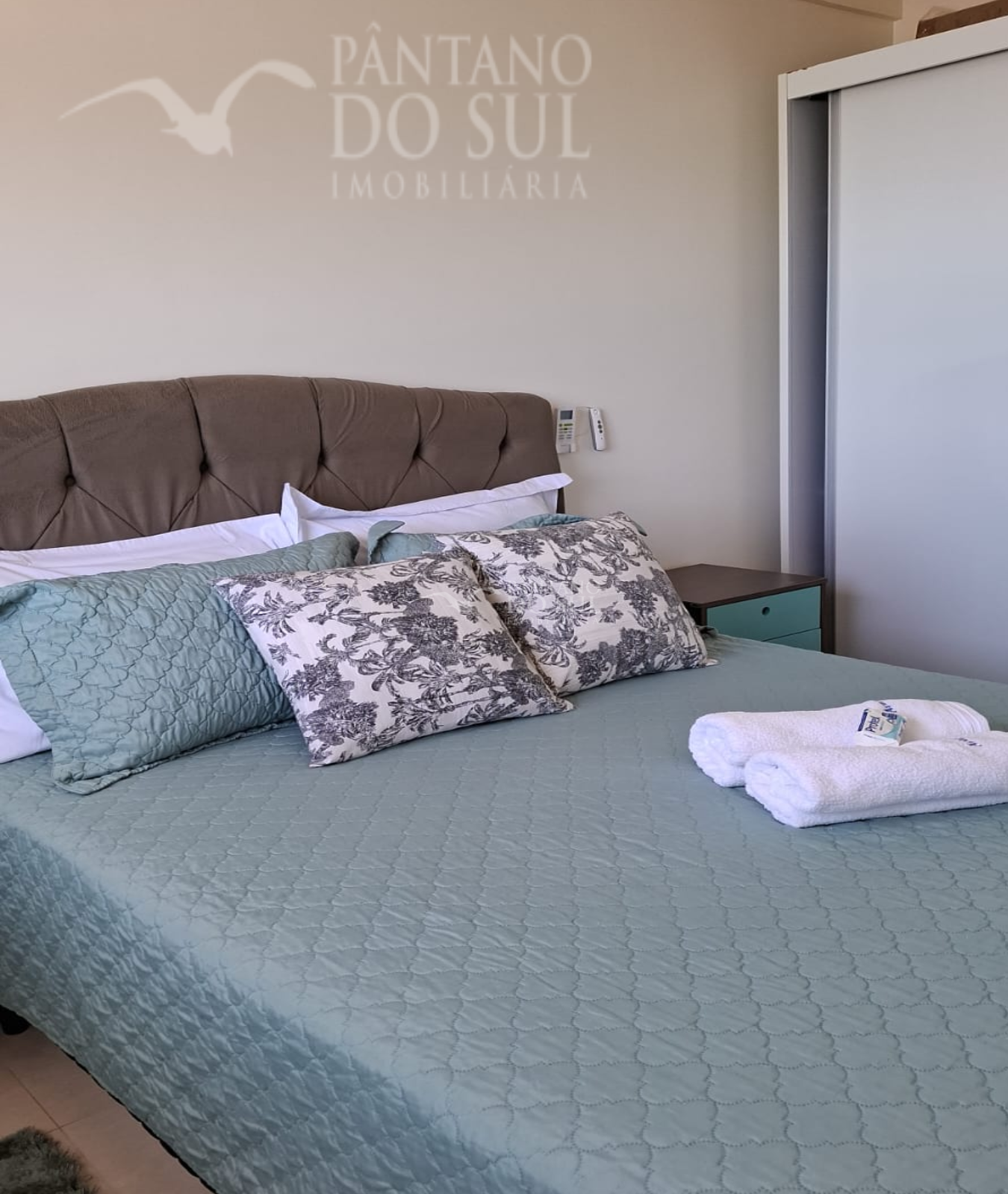 United States, 3 Bedrooms Bedrooms, ,3 BathroomsBathrooms,Apartamento,Venda,2394