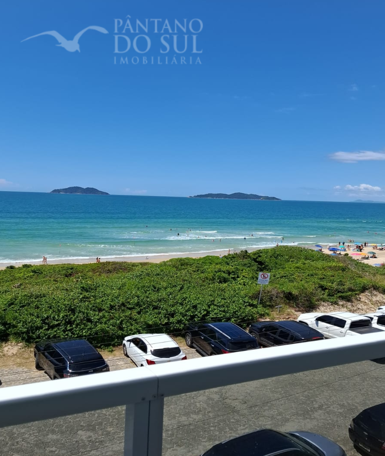 United States, 3 Bedrooms Bedrooms, ,3 BathroomsBathrooms,Apartamento,Venda,2394