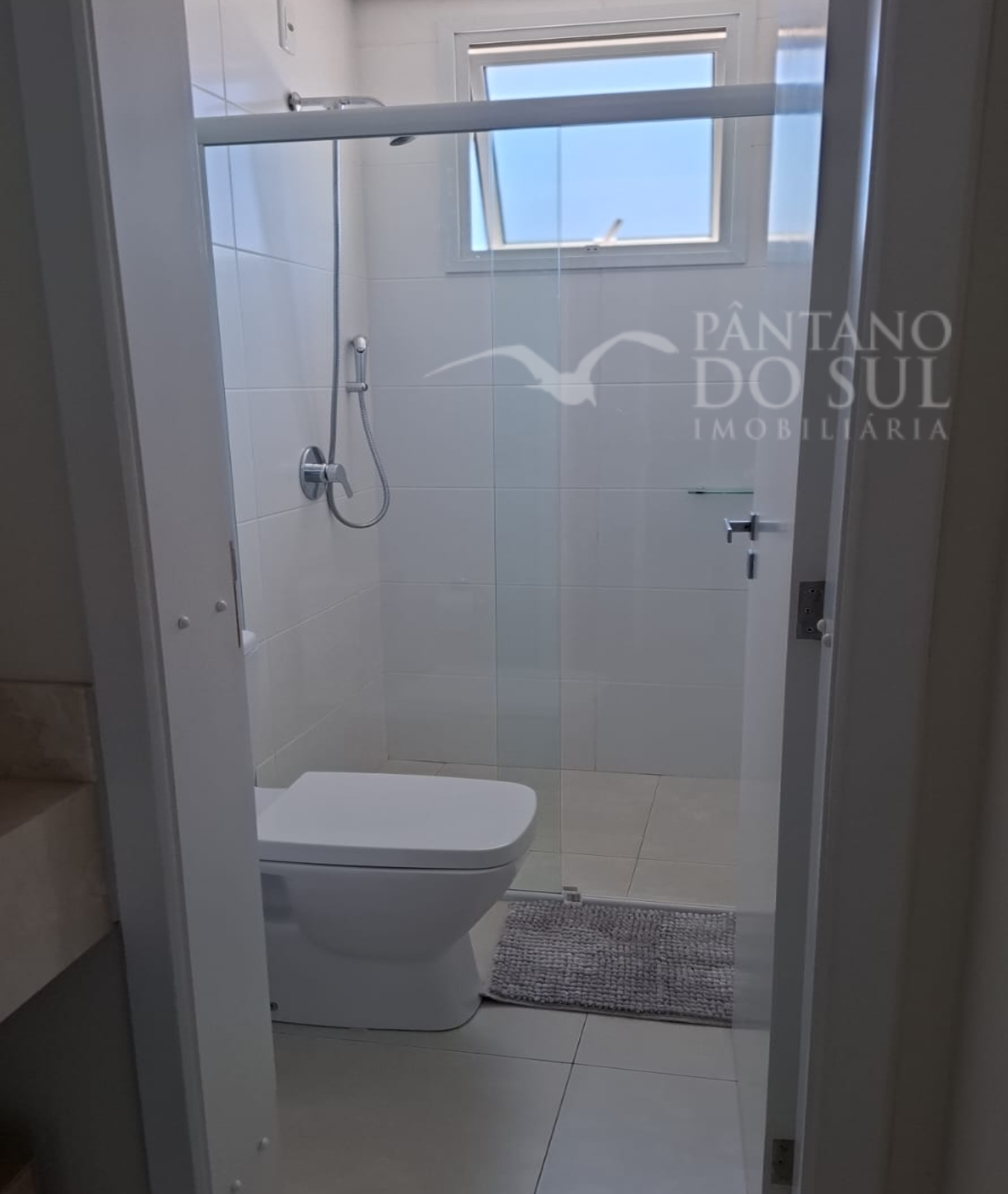 United States, 3 Bedrooms Bedrooms, ,3 BathroomsBathrooms,Apartamento,Venda,2394