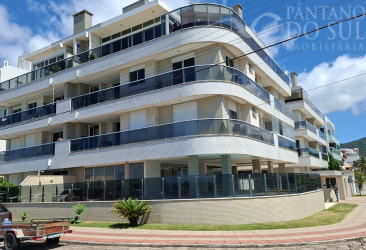 United States, 3 Bedrooms Bedrooms, ,3 BathroomsBathrooms,Apartamento,Venda,2394