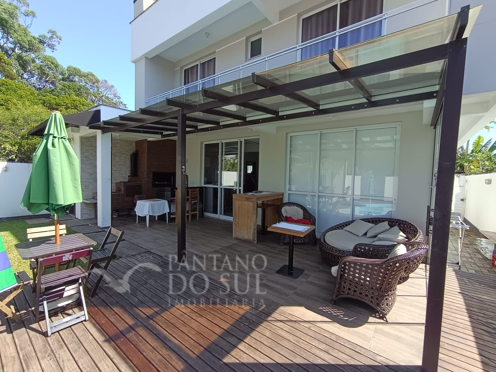 United States, 3 Bedrooms Bedrooms, ,3 BathroomsBathrooms,Casa,Venda,2395