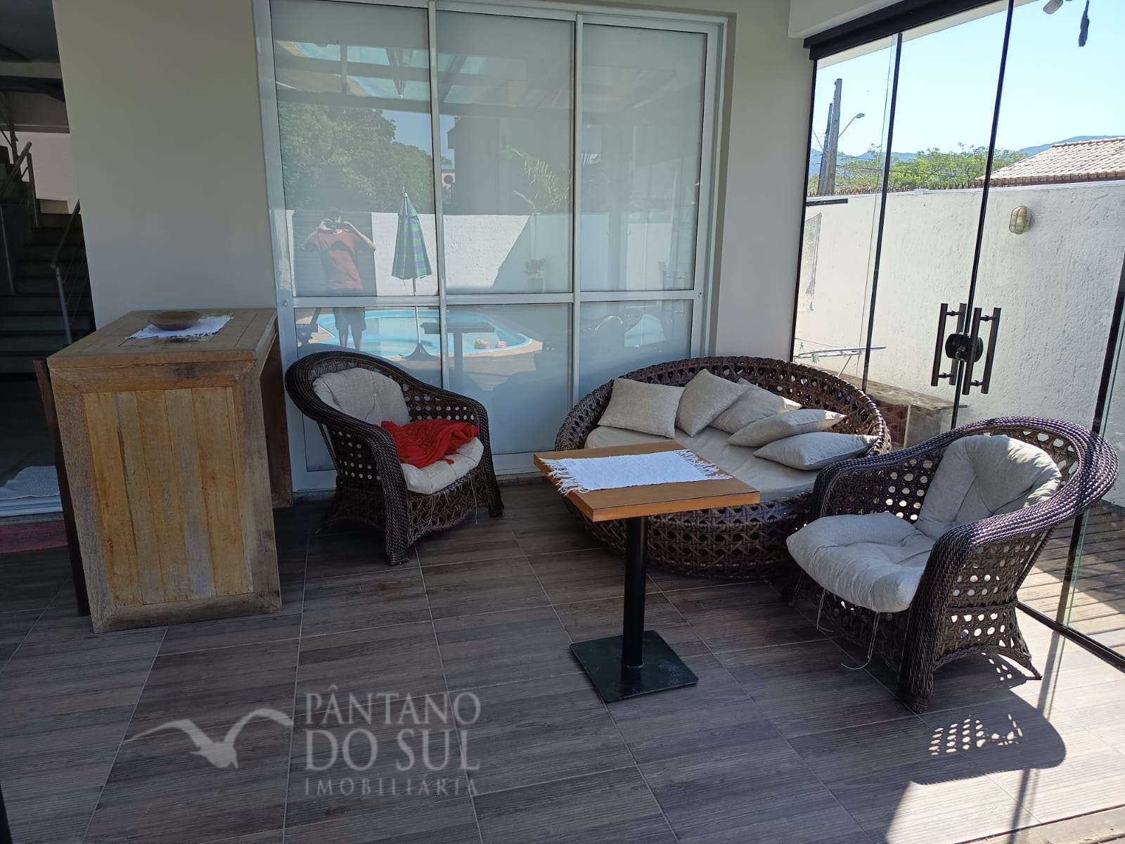 United States, 3 Bedrooms Bedrooms, ,3 BathroomsBathrooms,Casa,Venda,2395