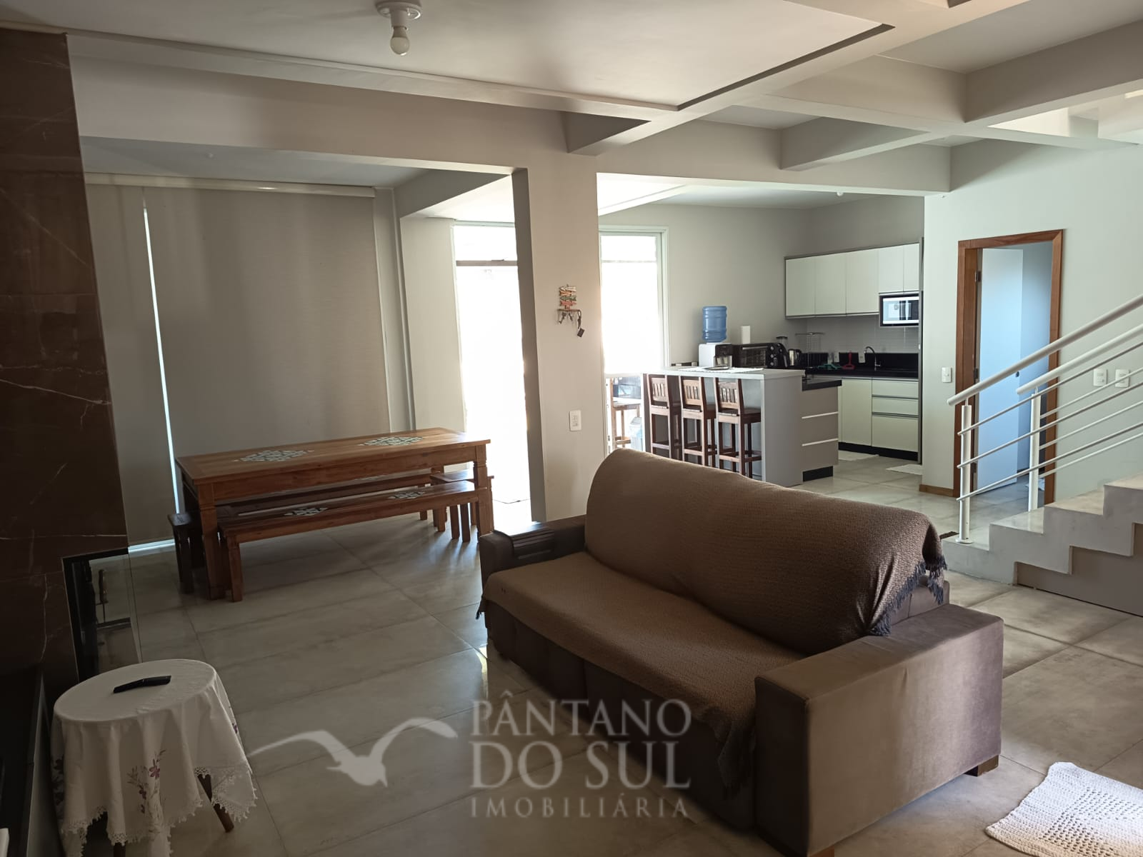 United States, 3 Bedrooms Bedrooms, ,3 BathroomsBathrooms,Casa,Venda,2395