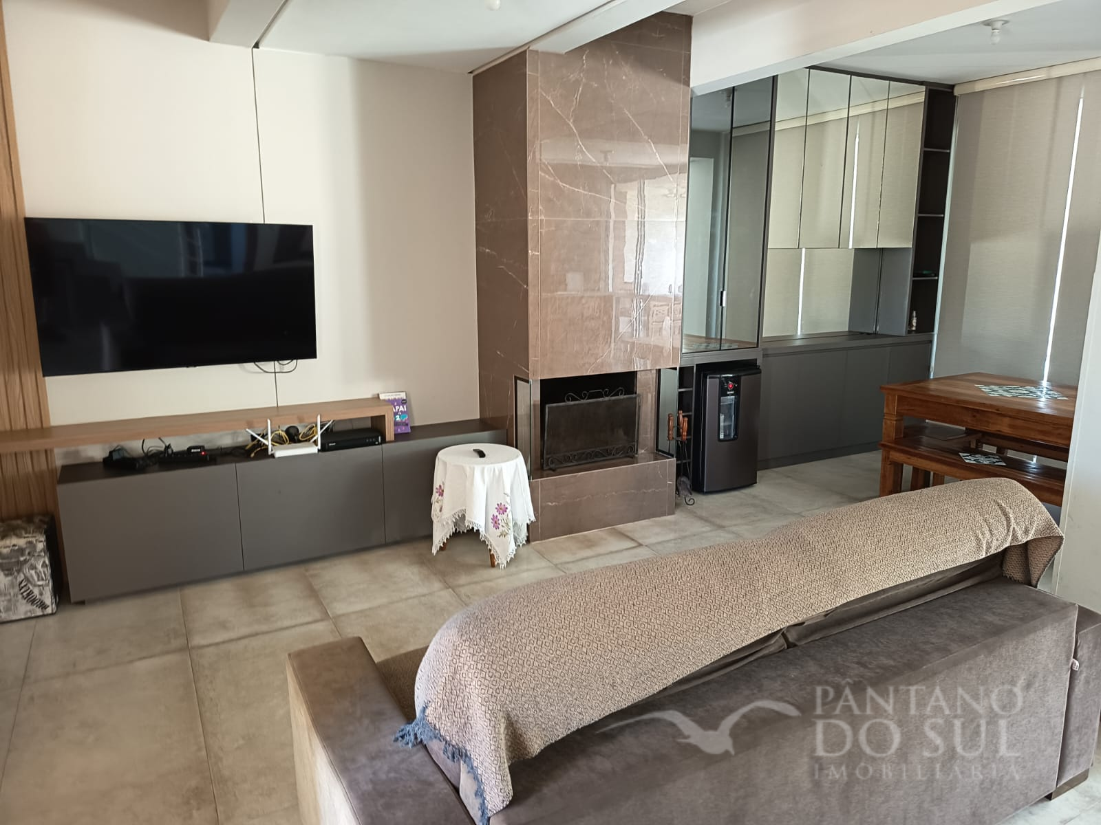 United States, 3 Bedrooms Bedrooms, ,3 BathroomsBathrooms,Casa,Venda,2395