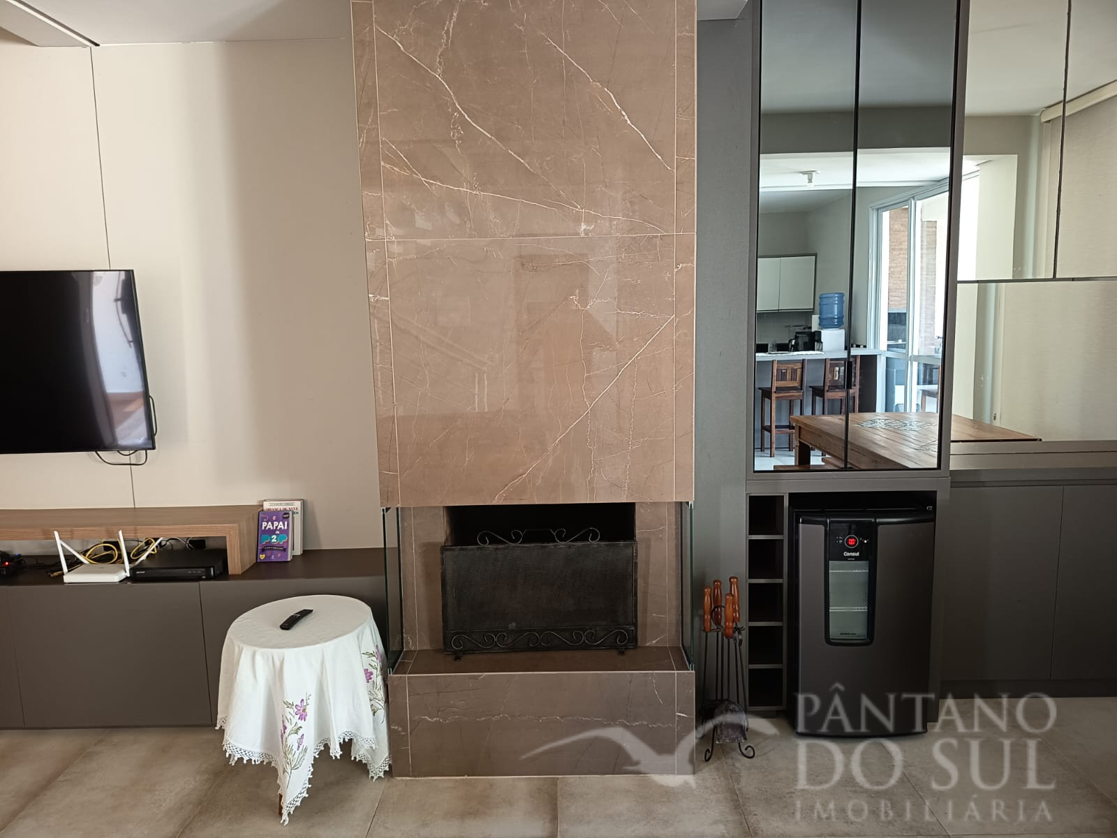 United States, 3 Bedrooms Bedrooms, ,3 BathroomsBathrooms,Casa,Venda,2395