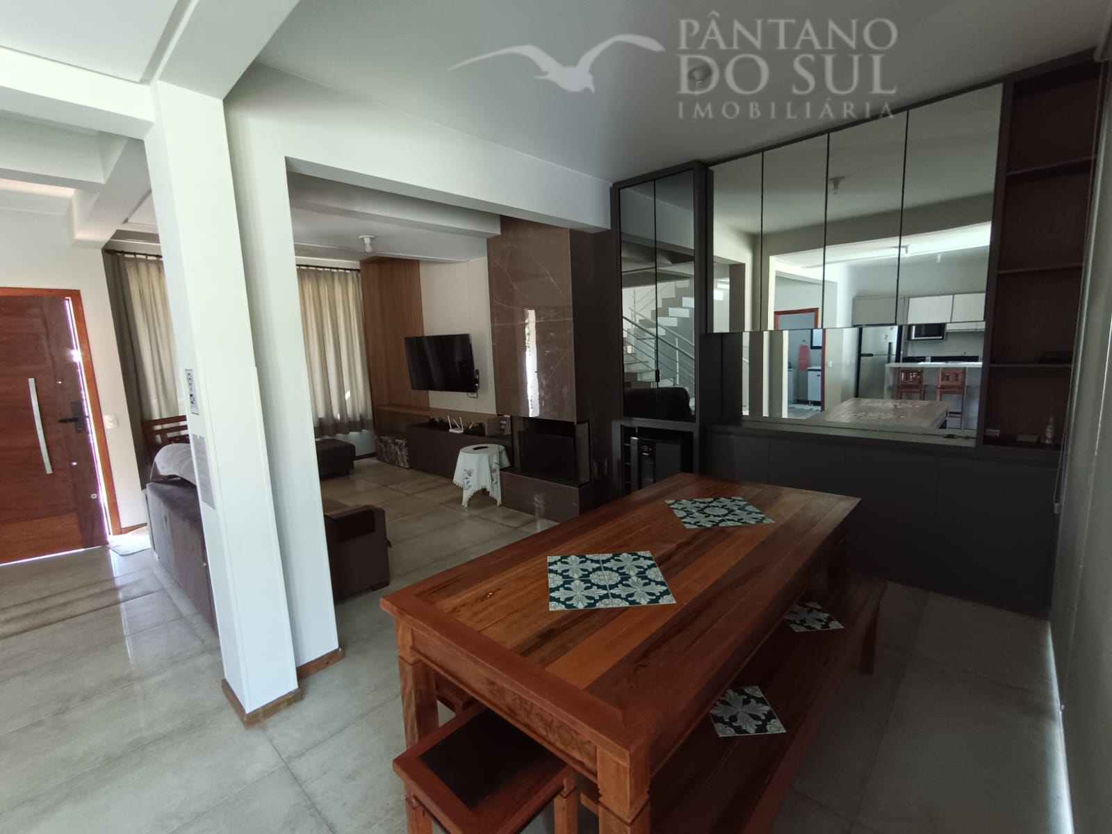 United States, 3 Bedrooms Bedrooms, ,3 BathroomsBathrooms,Casa,Venda,2395