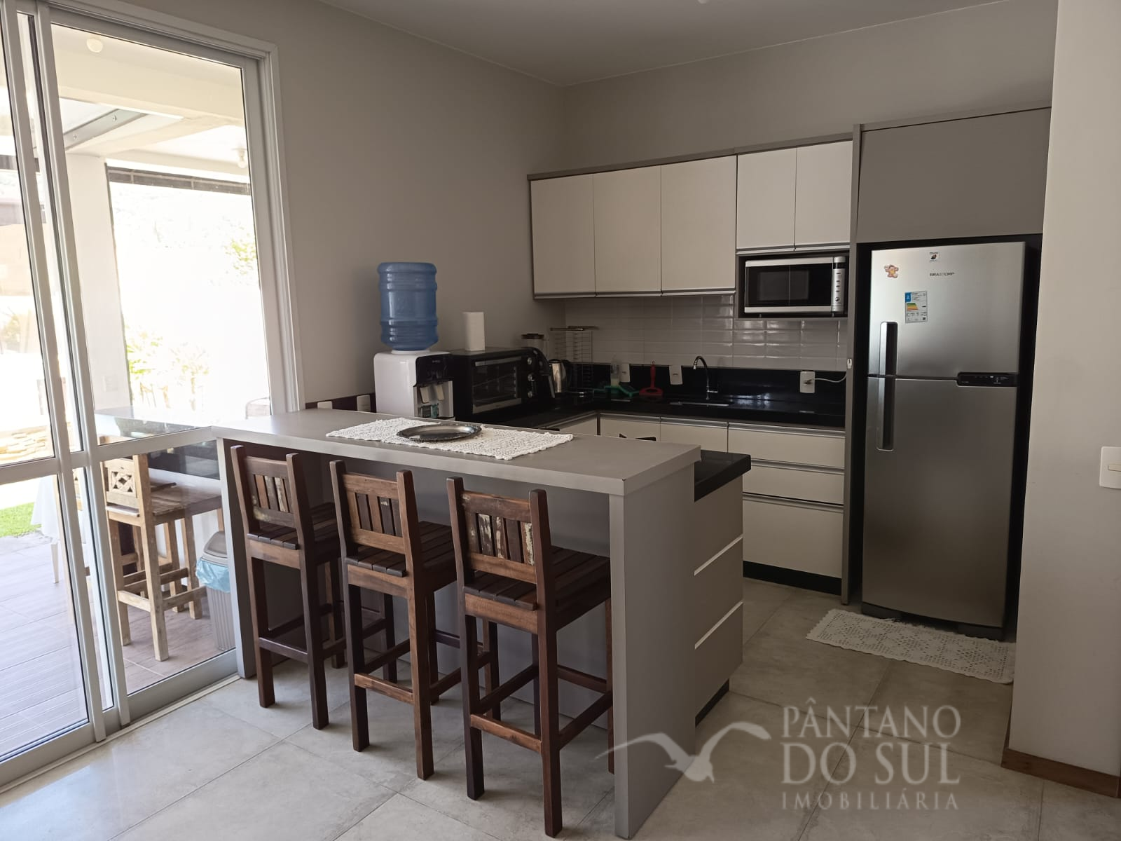 United States, 3 Bedrooms Bedrooms, ,3 BathroomsBathrooms,Casa,Venda,2395