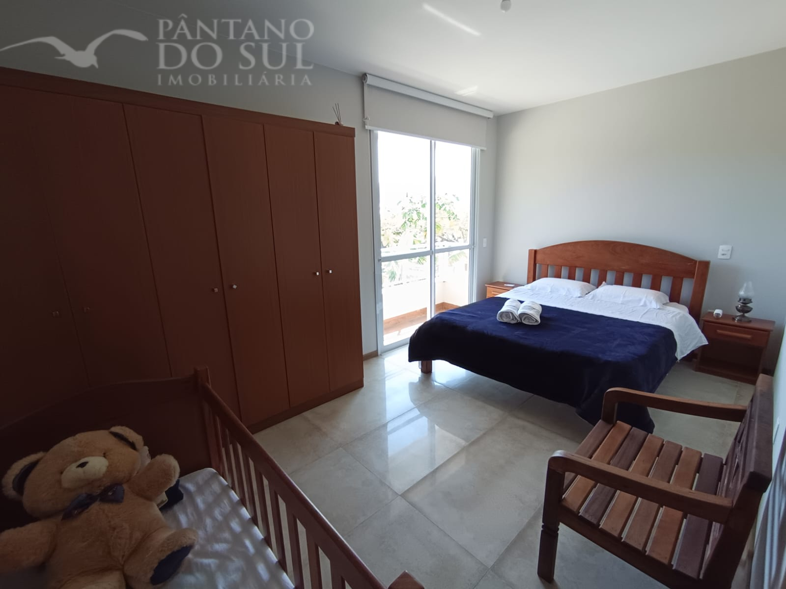 United States, 3 Bedrooms Bedrooms, ,3 BathroomsBathrooms,Casa,Venda,2395